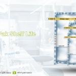 Whirl Pak Shelf Life